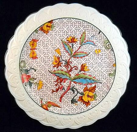 Cm5601 by Wedgwood