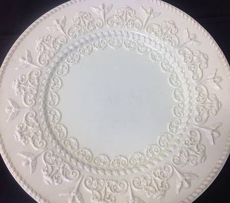WW624 by Wedgwood