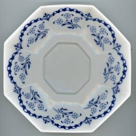 WW627 by Wedgwood
