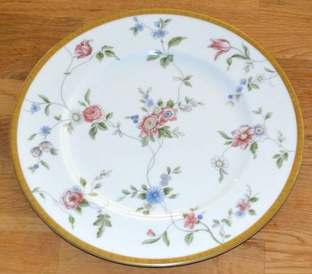 Grace by Wedgwood