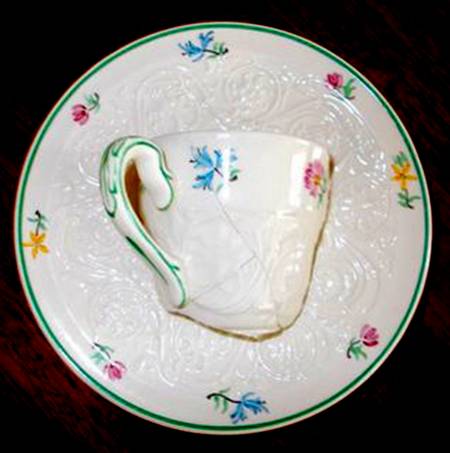 A8244 by Wedgwood