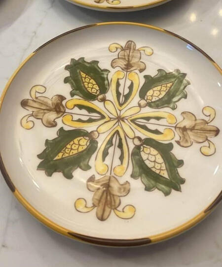 WSO134 by Williams-Sonoma