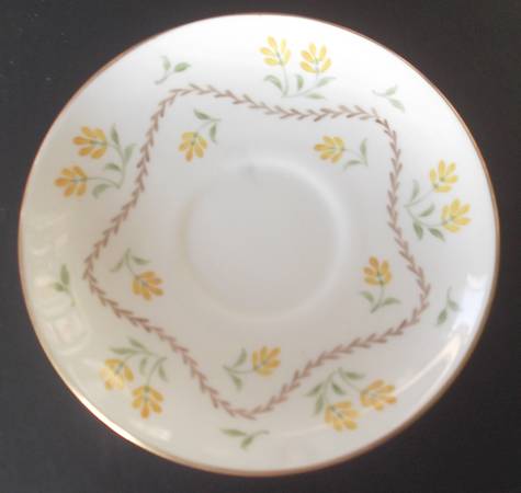 WW4411 by Wedgwood