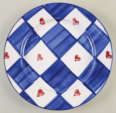 WSO135 by Williams-Sonoma