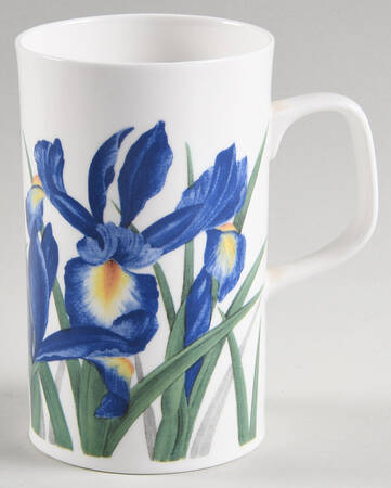 Summertime Mug