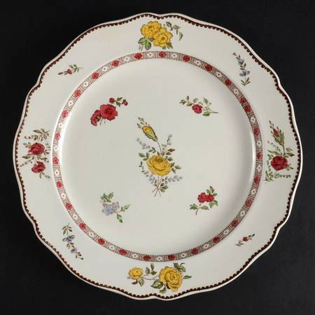 Ak2908 by Wedgwood
