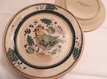 WSO136 by Williams-Sonoma