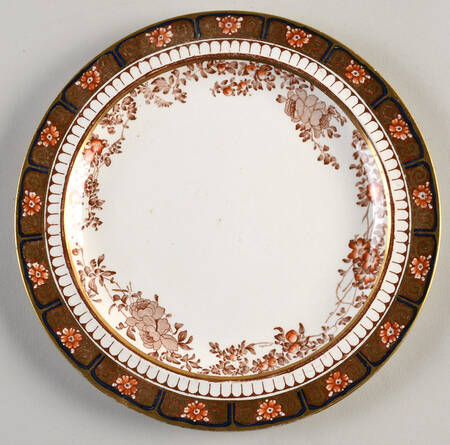 G1654 by Wedgwood