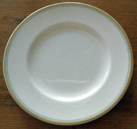 W4048 by Wedgwood