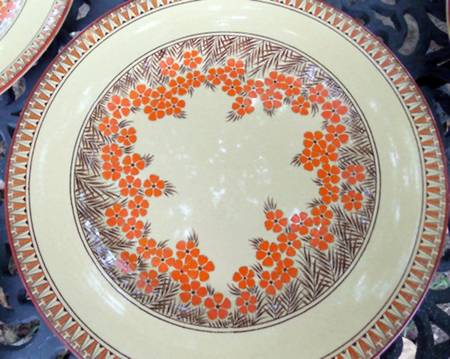 Al8205 by Wedgwood