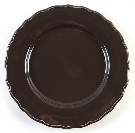 Alexia Brown by Williams-Sonoma
