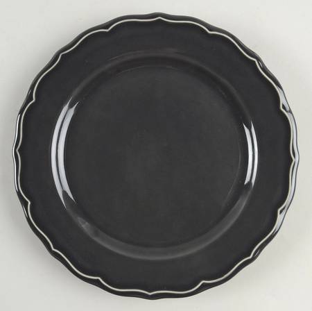 Alexia Charcoal by Williams-Sonoma