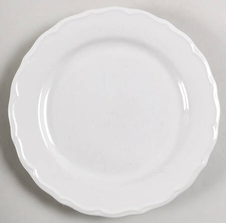 Alexia White by Williams-Sonoma