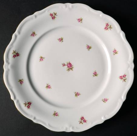 Chintz by Winterling - Bavaria