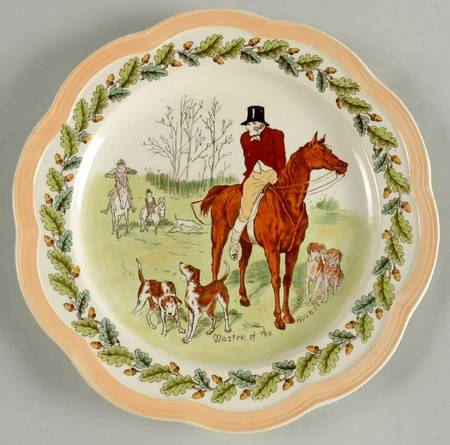 C3525 by Wedgwood