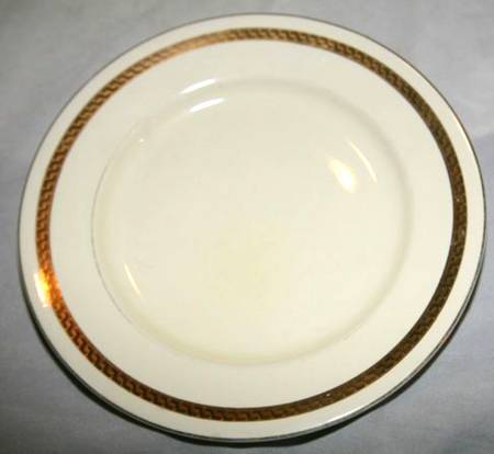 WW631 by Wedgwood
