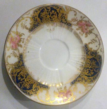 Y5524 by Wedgwood