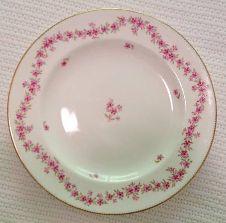 X6560 by Wedgwood