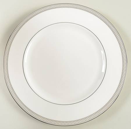 Opulence by Waterford China
