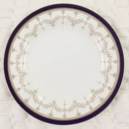 Y6458 by Wedgwood
