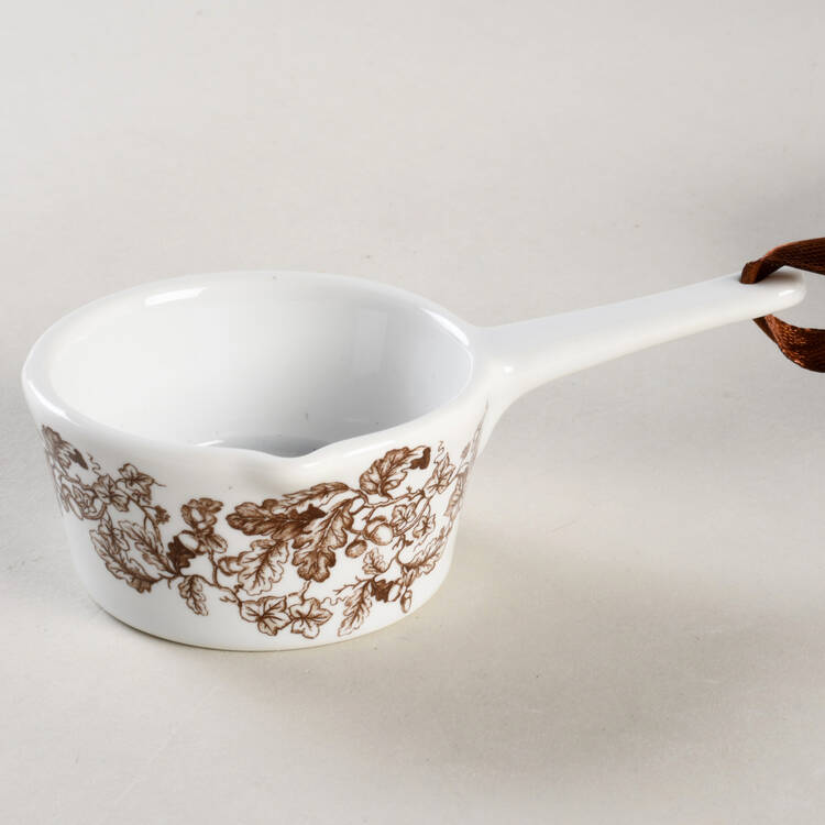 Plymouth 1/4 Cup Measuring Cup
