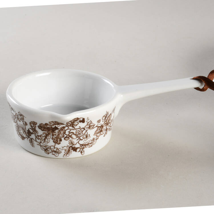 Plymouth 1/3 Cup Measuring Cup