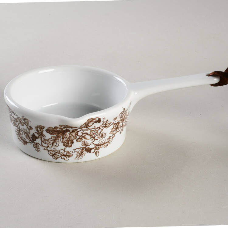 Plymouth 1/2 Cup Measuring Cup
