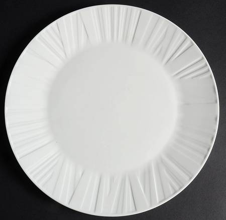 Vera Organza by Wedgwood