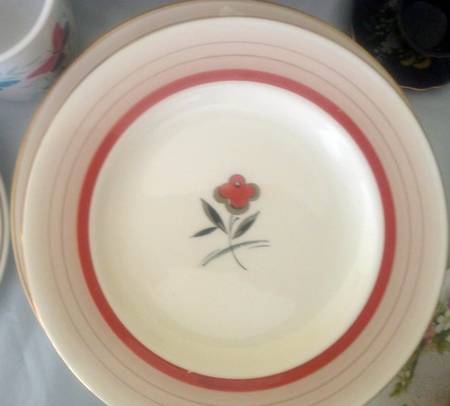 CK5290 by Wedgwood