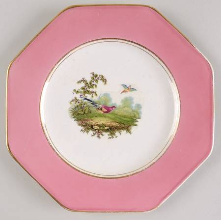 WW633 by Wedgwood