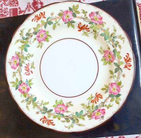 W3010 by Wedgwood