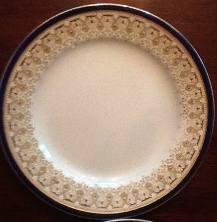 Ormonde by Wedgwood