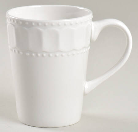 Radiant Mug
