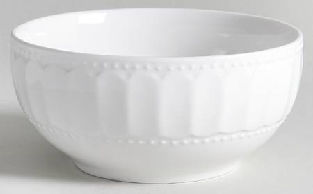 Radiant Soup/Cereal Bowl