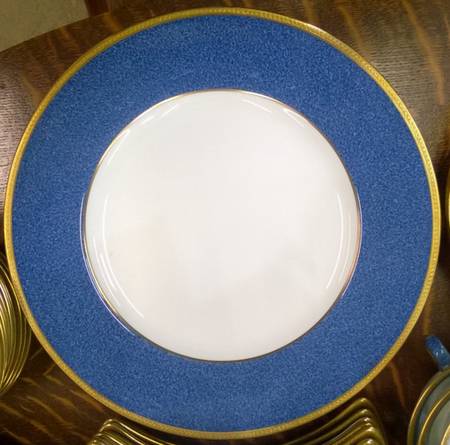 W4242 by Wedgwood