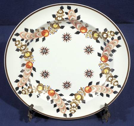 A7298 by Wedgwood