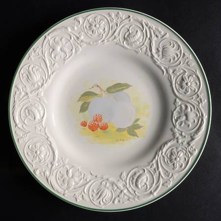 WW636 by Wedgwood
