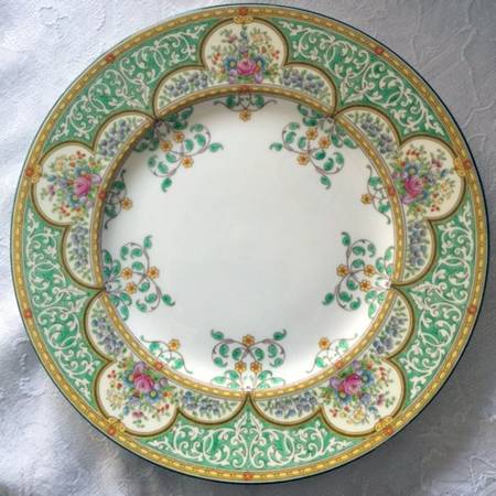 Shanklin by Wedgwood