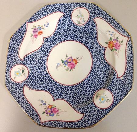 F1952 by Wedgwood