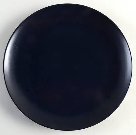 Hudson Navy Blue by Williams-Sonoma