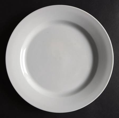 Hudson White by Williams-Sonoma