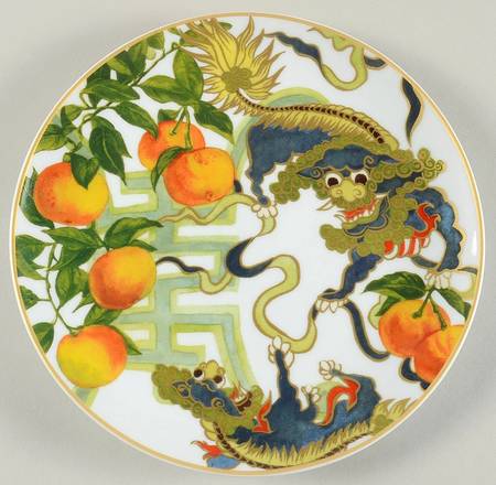 New Moon by Williams-Sonoma