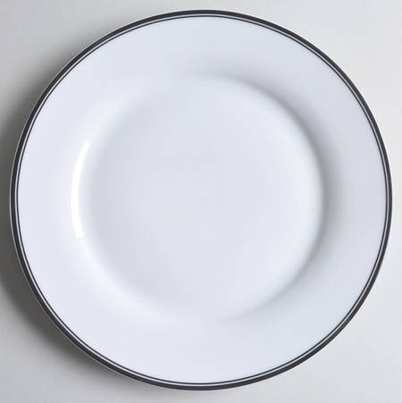 Open Kitchen Bistro Black by Williams-Sonoma