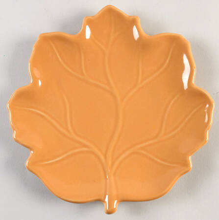 Autumn Leaf by Workshop Gerald Henn
