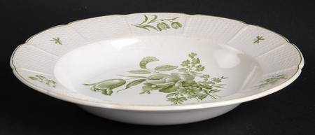 A6474 by Wedgwood