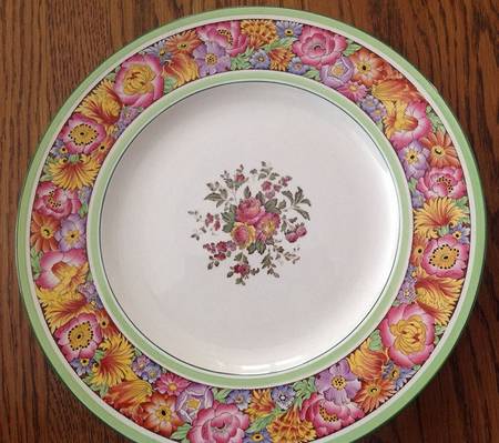 Cl6072 by Wedgwood
