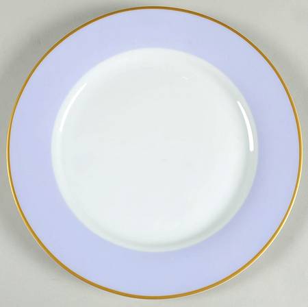 WSO141 Dinner Plate