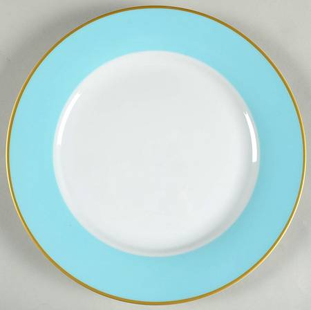WSO141 by Williams-Sonoma