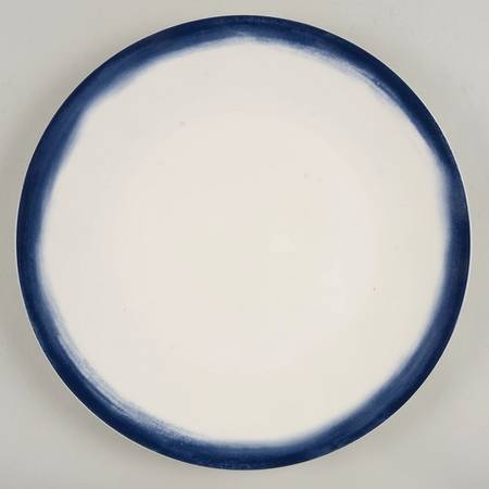 Vera Simplicity Ombre Indigo by Wedgwood