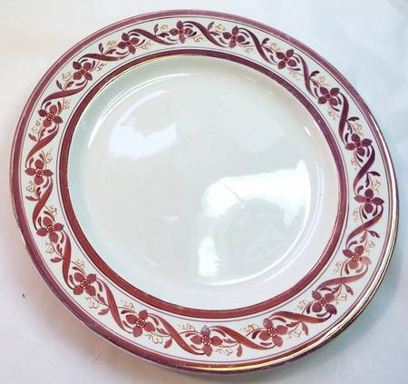A5688 by Wedgwood